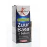 Zuurbase druppelsOverig gezondheidsproducten8713713039114