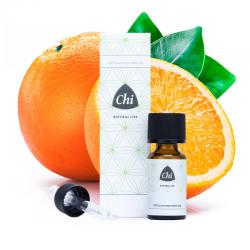 Bergamot bioEtherische oliën/aromatherapie5412141600363