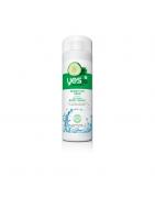 Sensitive skin soothing bodywashBad/douche815921015152