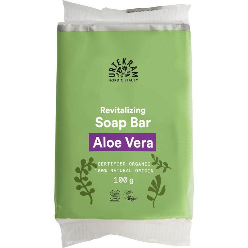 Zeep aloe veraZeep5765228838648