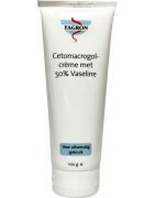 Cetomacrogol creme 50% vaselineOverig lichaam8717564009968