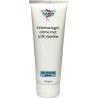 Cetomacrogol creme 50% vaselineOverig lichaam8717564009968