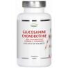 Glucosamine chondoitine MSM hyaluron vit D3/CMineralen enkel8718836390630