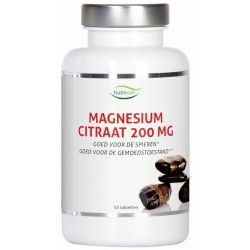 Magnesium malaatMineralen enkel728650053190