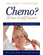 Chemo of kan ik zelf kiezenBoeken/folders9789079872015