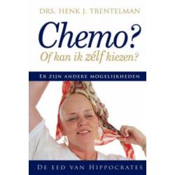 Handboek heilzame theeBoeken/folders9789044756869