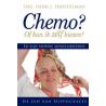 Chemo of kan ik zelf kiezenBoeken/folders9789079872015