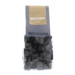 Chocolade melk donker 50% Panama bioSnoepgoed4044889002560