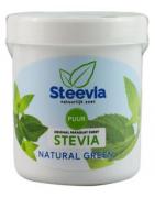 Stevia natural greenOverig reform/levensmiddelen8716064301190