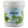 Stevia natural greenOverig reform/levensmiddelen8716064301190