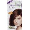 Colour & Care dark copper mahogany 6.45Haarkleuring8710267120145