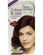 Colour & Care mahogany 5.5Haarkleuring8710267120152