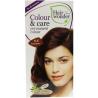 Colour & Care mahogany 5.5Haarkleuring8710267120152