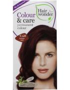 Colour & Care henna red 5.64Haarkleuring8710267120169