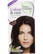 Colour & Care dark copper brown 3.44Haarkleuring8710267120176