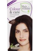 Colour & Care espresso 3.37Haarkleuring8710267120183