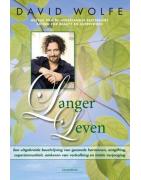 Langer levenBoeken/folders9789079872756