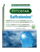 SaffratonineOverig vitaminen/mineralen5420029590286