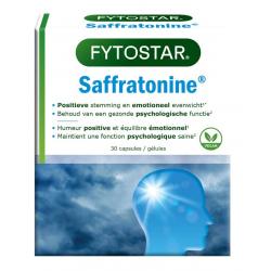 Vitamine D3 fortissimum EmulsanOverig vitaminen/mineralen8718347172374