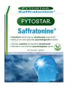 SaffratonineOverig vitaminen/mineralen5420029590293