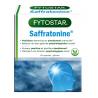 SaffratonineOverig vitaminen/mineralen5420029590293