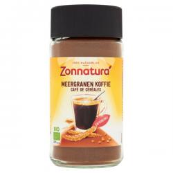 Ontbijtthee zonder pepermuntKoffie/thee8719265038735