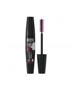 Mascara butterfly effect beautiful black bioMake up4021457611676