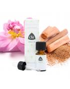 Roos attarEtherische oliën/aromatherapie8714243047938