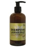 ShampooShampoo3593290022625