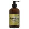 ShampooShampoo3593290022625