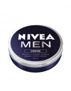 Men creme blikOverig cosmetica4005900115775