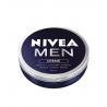 Men creme blikOverig cosmetica4005900115775