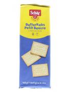 Butterkeks biscuitKoek8008698012857