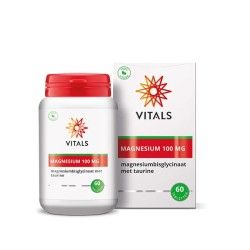 Multi vitamineralenOverig vitaminen/mineralen9503786545860