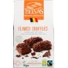 Flaked truffels bioSnoepgoed5425007880397