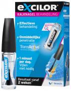 Kalknagel solutionVoetverzorging5410765001955