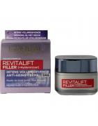 Revitalift filler dagcremeDagverzorging3600522892434