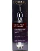 Revitalift filler serumDagverzorging3600522892441