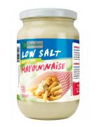 Mayonaise natriumarm glutenvrijVoeding5412158001030