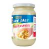 Mayonaise natriumarm glutenvrijVoeding5412158001030