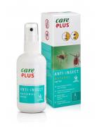 Anti insect natural sprayInsectenbeten8714024326238