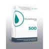 Glutathione 500Overig gezondheidsproducten8716843000894