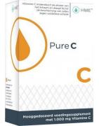 Pure CVitamine enkel8716843000535