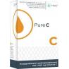 Pure CVitamine enkel8716843000535