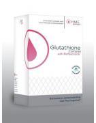 Derma glutathione complexOverig gezondheidsproducten8716843000498