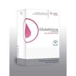 Gotu kolaOverig gezondheidsproducten8716458008728