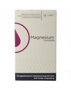 Magnesium completeMineralen enkel8716843000467