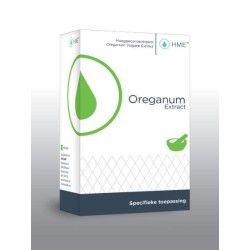 Quercetine 500mgOverig vitaminen/mineralen8717473094369