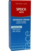 Men intensive creamBodycrème/gel/lotion4009800001725