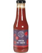 Tomaten ketchup classic bioVoeding8711521928163